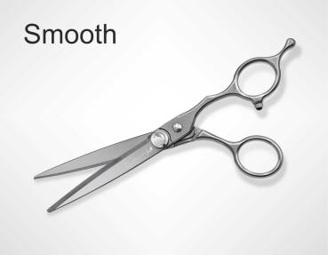 Preview: Cutterfly Smooth 1